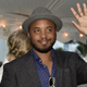 Paul Marotta/Getty Images